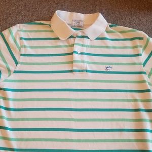 Men's Southern Tide Polo shirt
